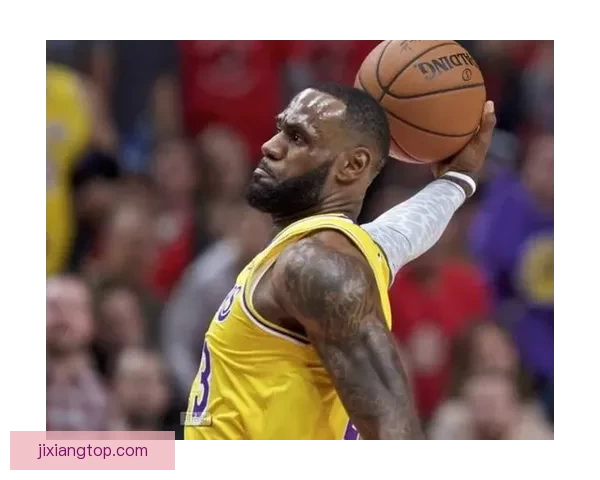 火箭重金签约DFS遭遇滑铁卢 湖人避开伤病雷区成功运作