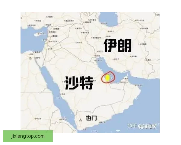 世界杯竞猜结果大揭秘：精准预测赛果赢取胜利攻略