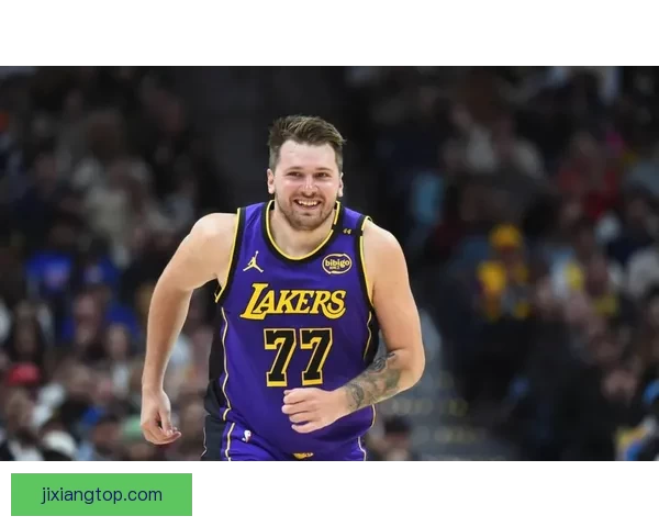 东契奇引发西部乱局 掘金火箭或超越湖人 森林狼双选或成新焦点