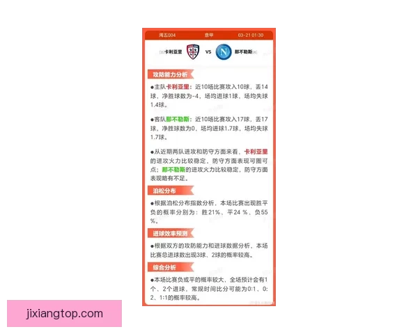 世界杯足球竞猜官网最新资讯与权威赛果预测全解析