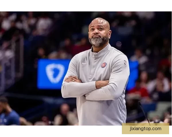 密歇根大学主帅称角色球员至关重要球队已做好决赛应战准备