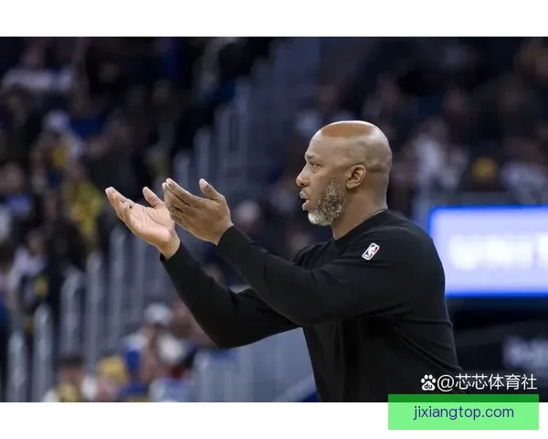 密歇根大学主帅称角色球员至关重要球队已做好决赛应战准备