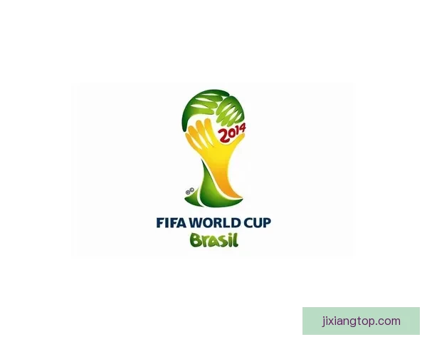 世界杯胜负竞猜实用技巧解析与投注技巧全面指南